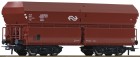 56330 Roco Self unloading hopper car